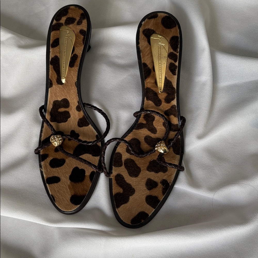 Giusette Zanotti, Vicini. Italian international designer.